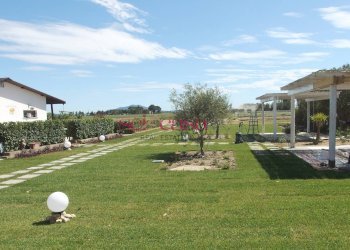 Agriturismo Grosseto - foto 3