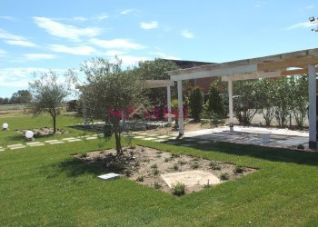 Agriturismo Grosseto - foto 4