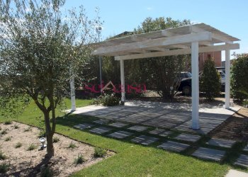 Agriturismo Grosseto - foto 5