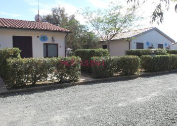 Agriturismo Grosseto - foto 10