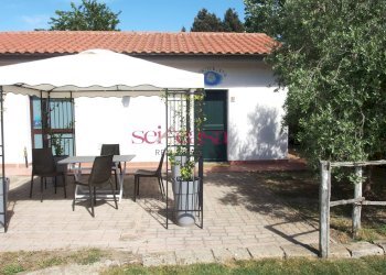 Agriturismo Grosseto - foto 11