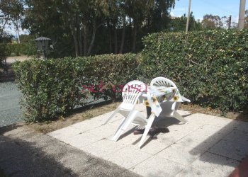 Agriturismo Grosseto - foto 12