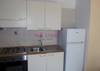 Agriturismo Grosseto - foto 16