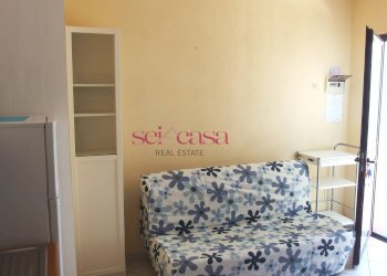 Agriturismo Grosseto - foto 17