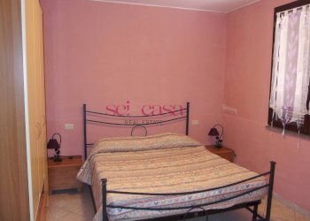 Agriturismo Grosseto - foto 19