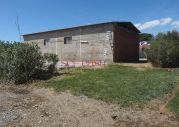 Agriturismo Grosseto - foto 23