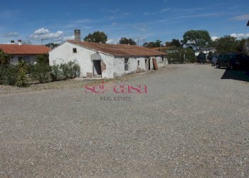 Agriturismo Grosseto - foto 24