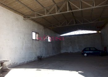 Agriturismo Grosseto - foto 27