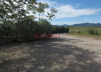 Agriturismo Grosseto - foto 29