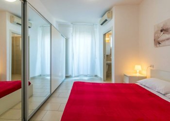 MATRIMONIALE - Two-room apartment via Cesare Battisti, Gabicce Mare - photo 8