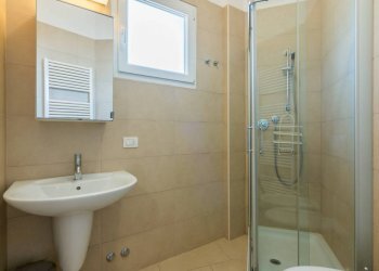 SERVIZIO - Two-room apartment via Cesare Battisti, Gabicce Mare - photo 11