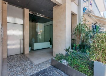 ESTERNO - Two-room apartment via Cesare Battisti, Gabicce Mare - photo 15