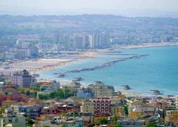 GABICCE - CATTOLICA - RICCIONE - Two-room apartment via Cesare Battisti, Gabicce Mare - photo 16