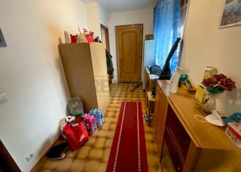 INGRESSO - Villa Via Guglielmo Marconi 13, Torreano - foto 6