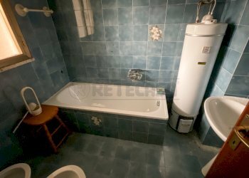 BAGNO2 - Villa Via Guglielmo Marconi 13, Torreano - foto 16