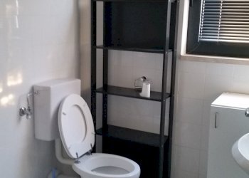 20170111_084957.jpg - Locale Commerciale Via de Gasperi 95/H, Lucca - foto 3