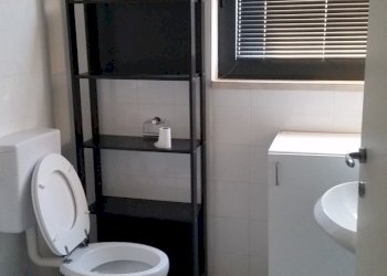 20170111_085000.jpg - Locale Commerciale Via de Gasperi 95/H, Lucca - foto 4