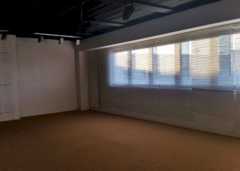 20170111_085023.jpg - Locale Commerciale Via de Gasperi 95/H, Lucca - foto 5