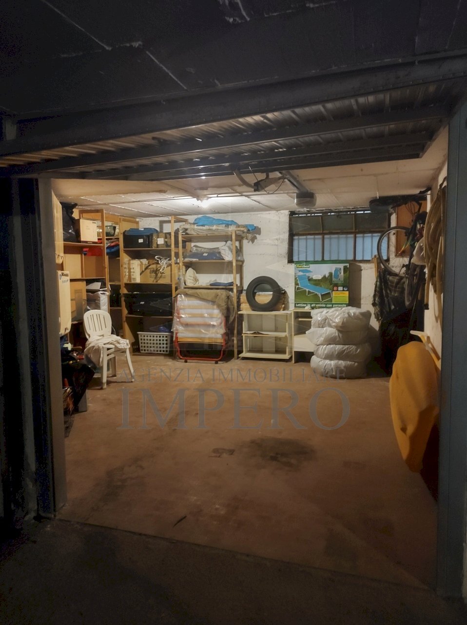 IMG_20220104_112042440_HDR.jpg - Box passeggiata trento trieste 11, Ventimiglia - photo 1