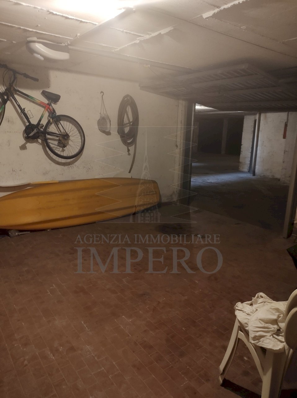 IMG_20220104_112102622.jpg - Box passeggiata trento trieste 11, Ventimiglia - photo 2