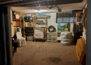 IMG_20220104_112042440_HDR.jpg - Box passeggiata trento trieste 11, Ventimiglia - foto 1