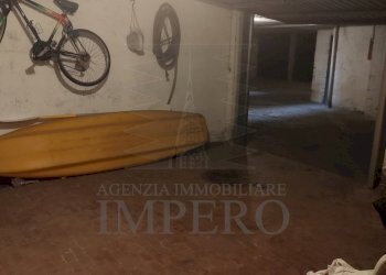 IMG_20220104_112102622.jpg - Box passeggiata trento trieste 11, Ventimiglia - foto 2