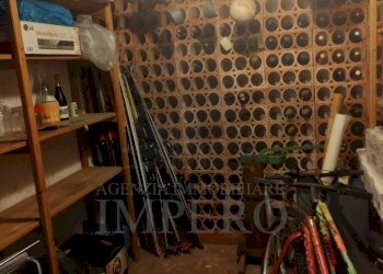 IMG_20220104_112054319_HDR.jpg - Box passeggiata trento trieste 11, Ventimiglia - foto 3