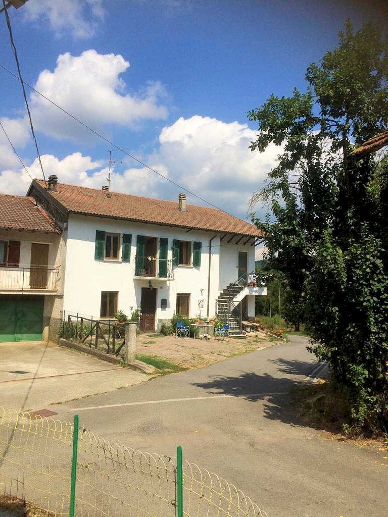 Rif 333 (24).jpg - Rustico Via Battaglia 13, Mioglia - foto 1