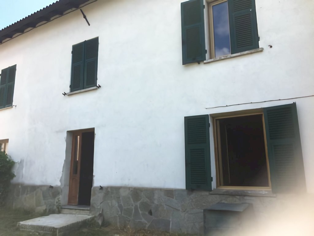 Rif 333 (25).jpg - Rustico Via Battaglia 13, Mioglia - foto 2