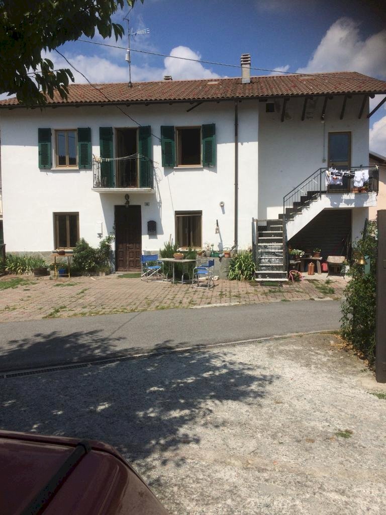 Rif 333 (23).jpg - Rustico Via Battaglia 13, Mioglia - foto 3