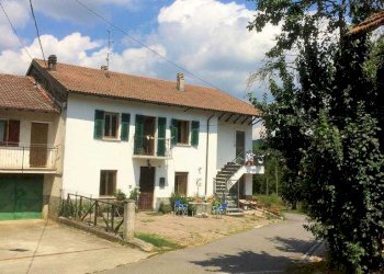 Rif 333 (24).jpg - Rustico Via Battaglia 13, Mioglia - foto 1