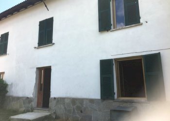Rif 333 (25).jpg - Rustico Via Battaglia 13, Mioglia - foto 2