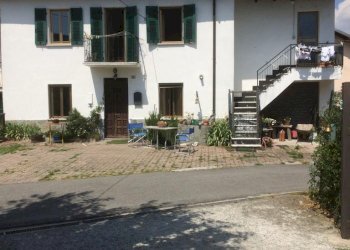 Rif 333 (23).jpg - Rustico Via Battaglia 13, Mioglia - foto 3