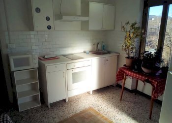 Rif 333 (1).jpg - Rustico Via Battaglia 13, Mioglia - foto 4