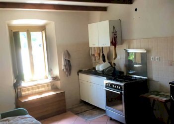 Rif 333 (19).jpg - Rustico Via Battaglia 13, Mioglia - foto 5