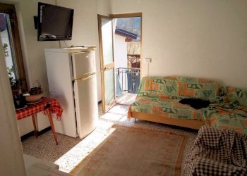 Rif 333 (2).jpg - Rustico Via Battaglia 13, Mioglia - foto 6