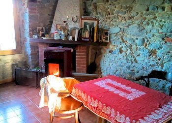 Rif 333 (9).jpg - Rustico Via Battaglia 13, Mioglia - foto 7