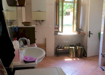 Rif 333 (21).jpg - Rustico Via Battaglia 13, Mioglia - foto 8