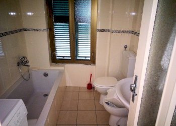 Rif 333 (3).jpg - Rustico Via Battaglia 13, Mioglia - foto 9
