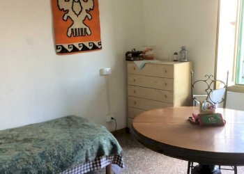 Rif 333 (16).jpg - Rustico Via Battaglia 13, Mioglia - foto 10