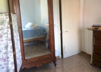 Rif 333 (17).jpg - Rustico Via Battaglia 13, Mioglia - foto 11