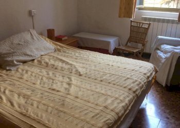 Rif 333 (15).jpg - Rustico Via Battaglia 13, Mioglia - foto 12