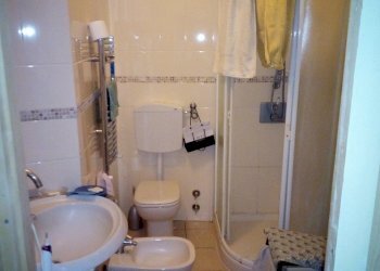 Rif 333 (4).jpg - Rustico Via Battaglia 13, Mioglia - foto 13