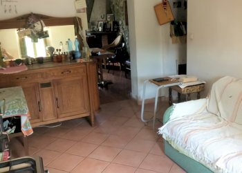 Rif 333 (22).jpg - Rustico Via Battaglia 13, Mioglia - foto 14
