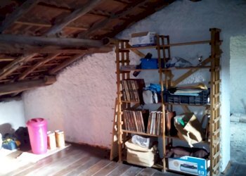 Rif 333 (5).jpg - Rustico Via Battaglia 13, Mioglia - foto 15