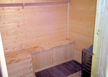 Rif 333 (6).jpg - Rustico Via Battaglia 13, Mioglia - foto 16