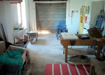 Rif 333 (14).jpg - Rustico Via Battaglia 13, Mioglia - foto 18