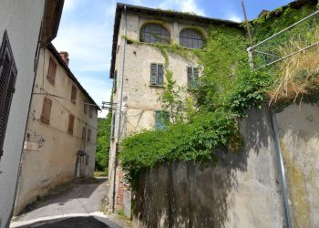 Appartamento Via Molino, Pamparato - foto 4