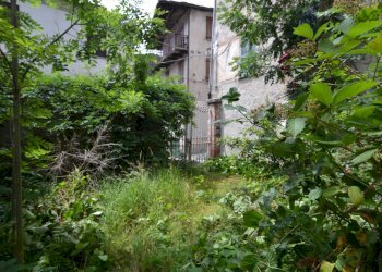 Appartamento Via Molino, Pamparato - foto 6