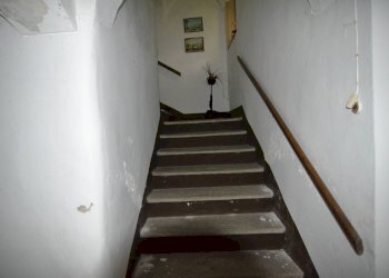 Appartamento Via Molino, Pamparato - foto 13